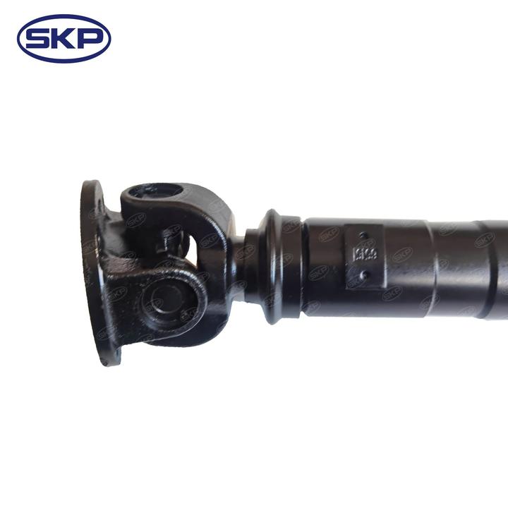 SKP Drive Shaft P/N:SK936400