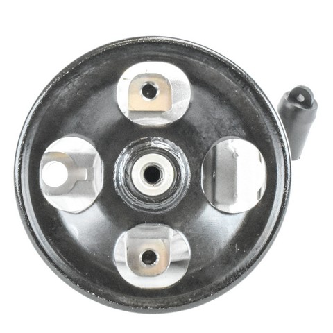Atlantic Automotive Engineering Power Steering Pump P/N:5544VN