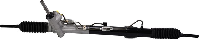 Atlantic Automotive Engineering Rack and Pinion Assembly P/N:64438N