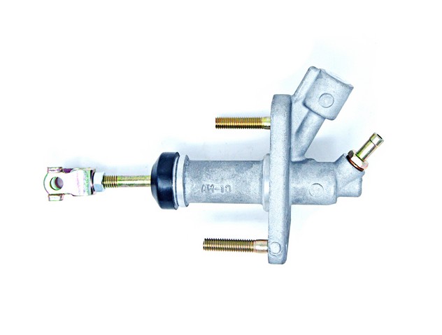 Platinum Driveline Clutch Master Cylinder P/N:MC0803