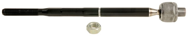 TRW Steering Tie Rod End P/N:JAR1121