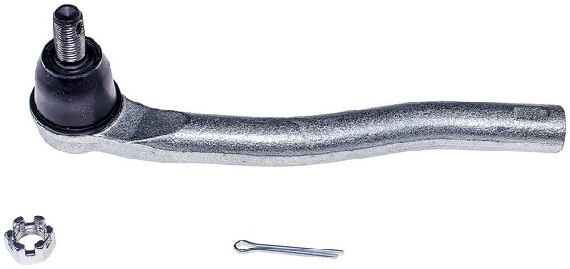Dorman - OE Solutions Steering Tie Rod End P/N:544-173