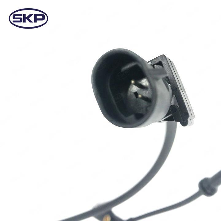 SKP ABS Wheel Speed Sensor P/N:SK970072