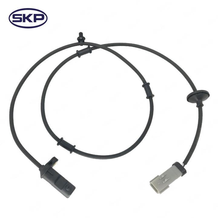 SKP ABS Wheel Speed Sensor P/N:SK970070