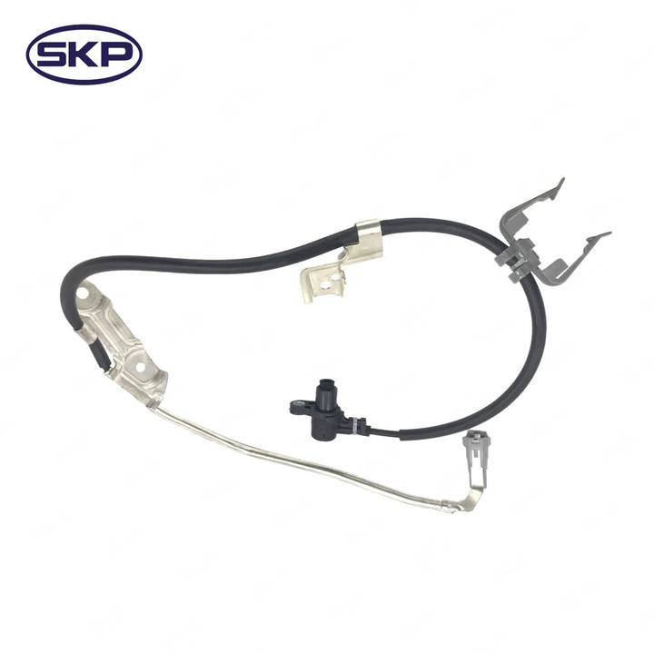 SKP ABS Wheel Speed Sensor P/N:SK970034