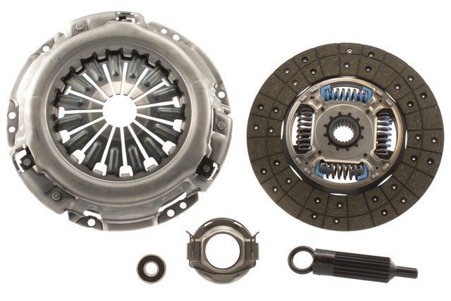 AISIN Transmission Clutch Kit P/N:CKT-051