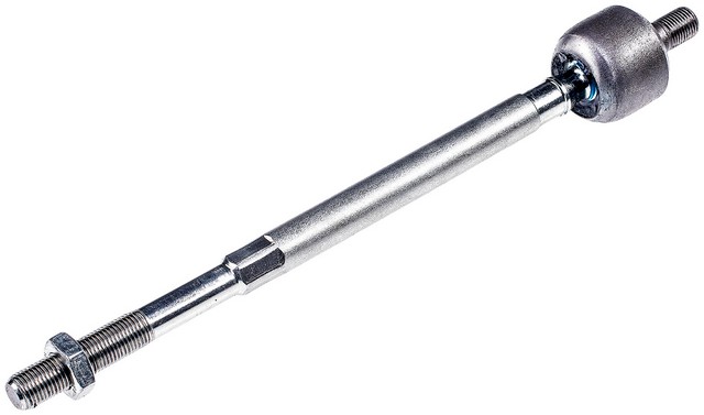 Dorman - OE Solutions Steering Tie Rod End P/N:541-231