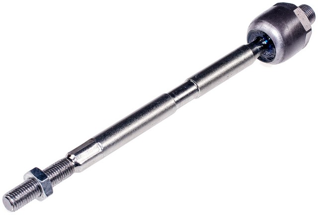 Dorman - OE Solutions Steering Tie Rod End P/N:543-333