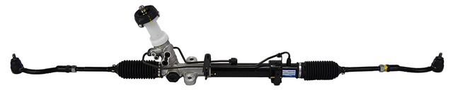 Atlantic Automotive Engineering Rack and Pinion Assembly P/N:3915N