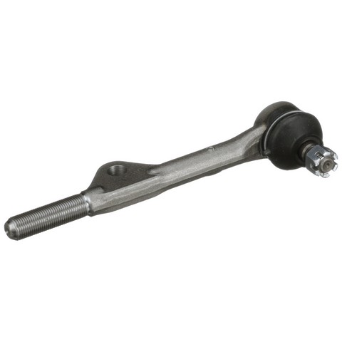Delphi Steering Tie Rod P/N:TA5888