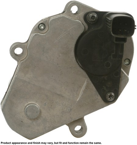 CARDONE Reman Transfer Case Motor P/N:48-205