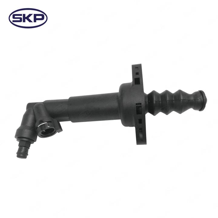 SKP Clutch Slave Cylinder P/N:SK13833008