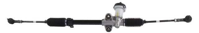 AISIN Steering Gear P/N:SGK-041