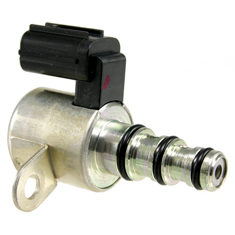 Wells Vehicle Electronics Automatic Transmission Control Solenoid P/N:2N1221