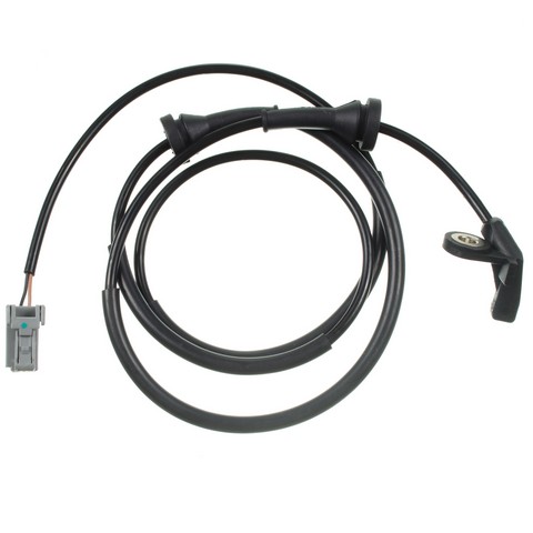 HOLSTEIN ABS Wheel Speed Sensor P/N:2ABS0747