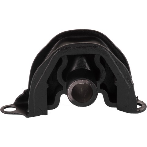 Pioneer Automotive Industries Automatic Transmission Mount,Engine Mount P/N:608027