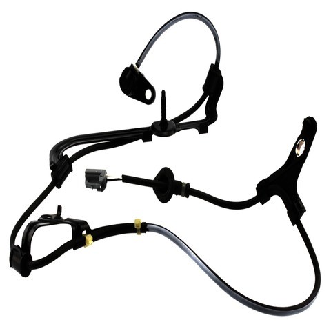 AISIN ABS Wheel Speed Sensor P/N:BST-009