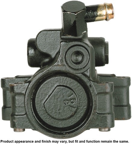 CARDONE Reman Power Steering Pump P/N:20-298