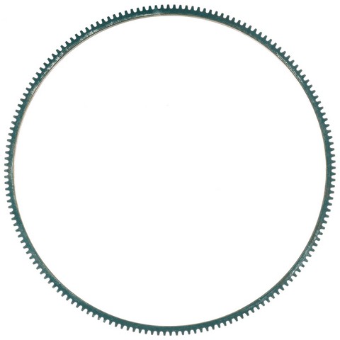 Pioneer Automotive Industries Automatic Transmission Ring Gear,Clutch Flywheel Ring Gear P/N:FRG-168S