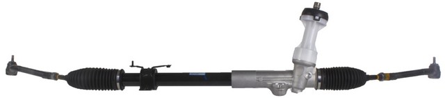 AISIN Steering Gear P/N:SGK-035