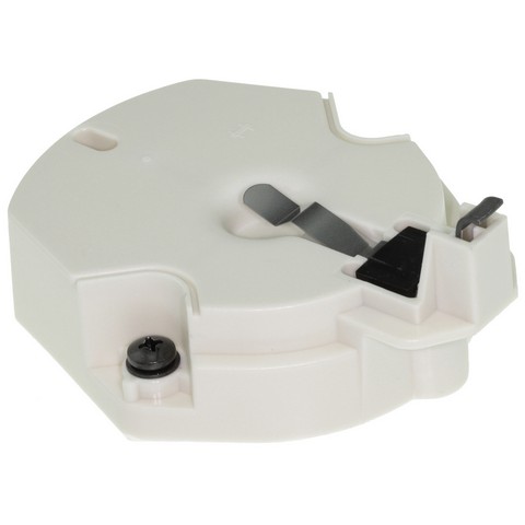 Wells Vehicle Electronics Distributor Rotor P/N:4R1064 Wells Vehicle Electronics Distributor Rotor P/N:4R1064