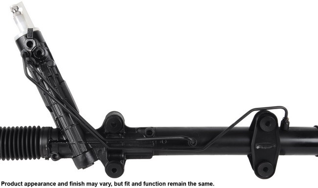 CARDONE Reman Rack and Pinion Assembly P/N:26-2145