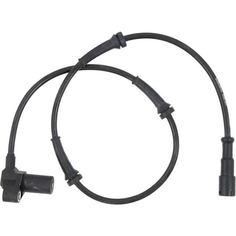 HOLSTEIN ABS Wheel Speed Sensor P/N:2ABS0080