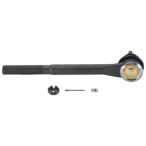 QuickSteer Steering Tie Rod End P/N:ES406L