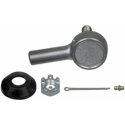 QuickSteer Steering Tie Rod End P/N:ES2010L