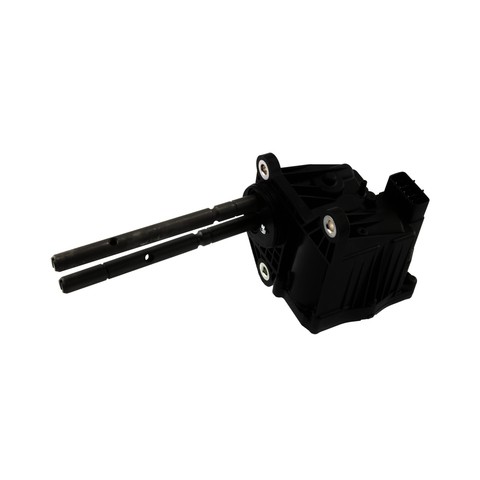 AISIN Transfer Case Actuator P/N:SAT-003