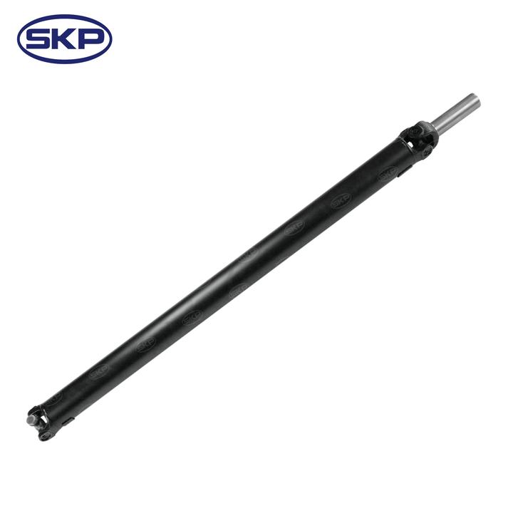 SKP Drive Shaft P/N:SK946051