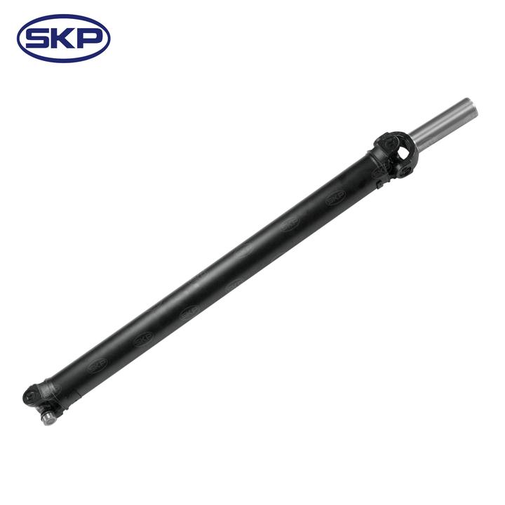 SKP Drive Shaft P/N:SK946048