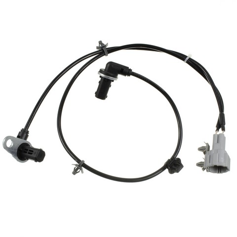 HOLSTEIN ABS Wheel Speed Sensor P/N:2ABS2562