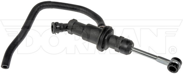Dorman - First Stop Clutch Master Cylinder P/N:CM640223