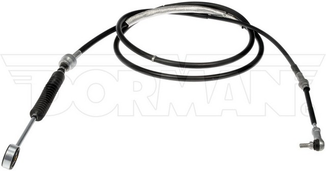 Dorman - HD Solutions  P/N:924-7005