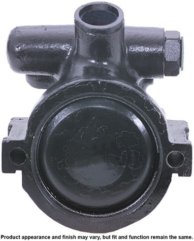 CARDONE Reman Power Steering Pump P/N:20-895