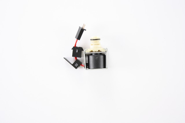 Pioneer Automotive Industries Automatic Transmission Control Solenoid P/N:771023