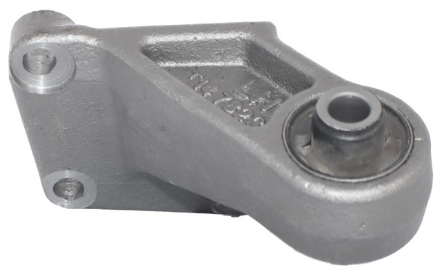 Westar Differential Mount P/N:EM-7389