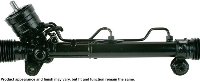 CARDONE Reman Rack and Pinion Assembly P/N:22-1034