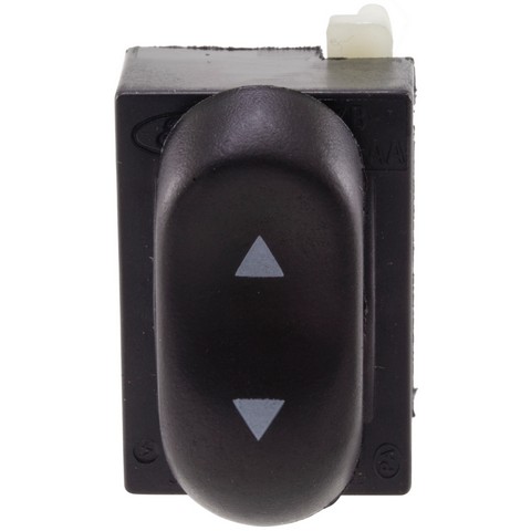 Wells Vehicle Electronics Door Window Switch P/N:1S9147 Wells Vehicle Electronics Door Window Switch P/N:1S9147