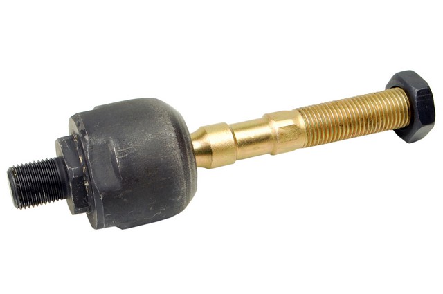 Mevotech Original Grade Steering Tie Rod End P/N:GS60704