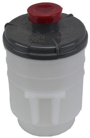 Atlantic Automotive Engineering Power Steering Reservoir P/N:RES-0056