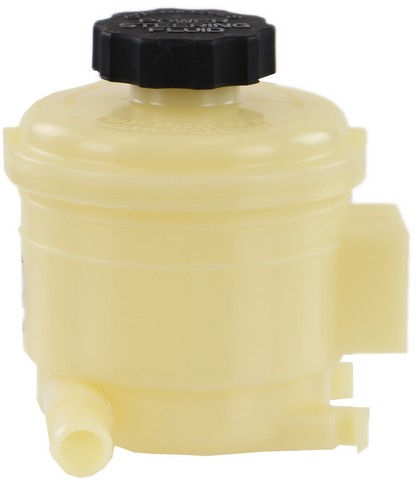 Atlantic Automotive Engineering Power Steering Reservoir P/N:RES-0071