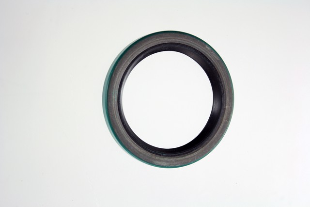 Pioneer Automotive Industries Transfer Case Adapter Seal P/N:759104