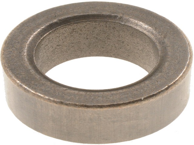 Dorman - Autograde Clutch Pilot Bushing P/N:690-043