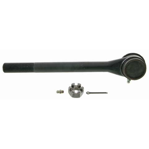 MOOG Chassis Products Steering Tie Rod End P/N:ES3123L