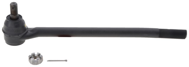 TRW Steering Tie Rod End P/N:JTE1359