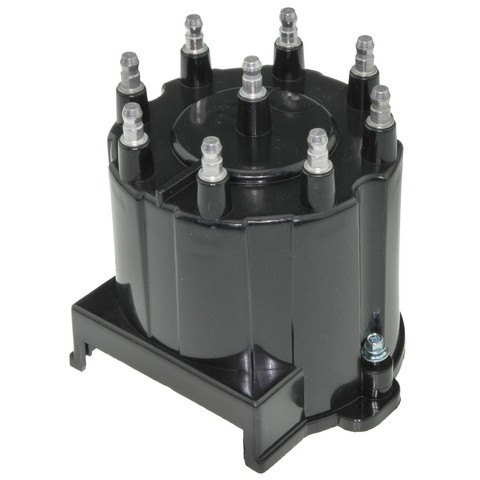 Wells Vehicle Electronics Distributor Cap P/N:5D1059