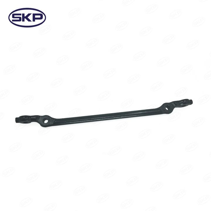 SKP Steering Center Link P/N:SDS1406