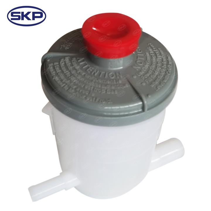 SKP Power Steering Reservoir P/N:SK603684